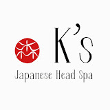 K's Japanese Head Spa