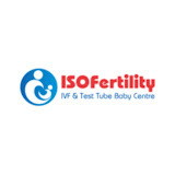 reliablesofttech.com/isoinfertility