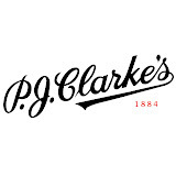 pjclarkes.com