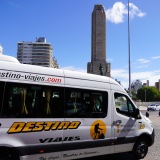 nuevodestino.com