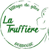 www.la-truffiere.com