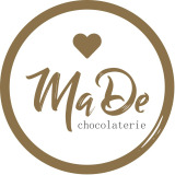 MaDe Chocolaterie