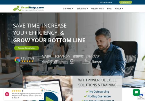 www.excelhelp.com