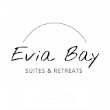 Evia Bay Suites and Retreats