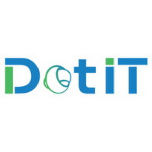 Dot IT | Digital Marketing Agency