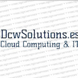 dcwsolutions.es