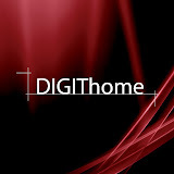 DIGIThome