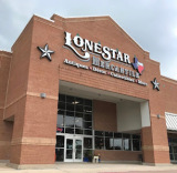 www.lonestarroots.com