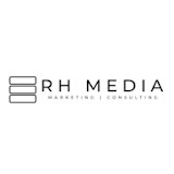 RH Media GmbH - Online Marketing Agentur Magdeburg ️