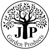 J&P Garden Products Ltd