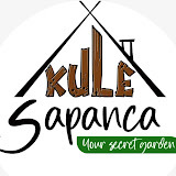www.kulesapanca.com