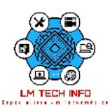 www.lmtechinfo.com
