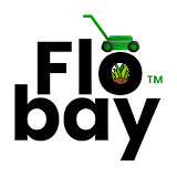 flobay.com