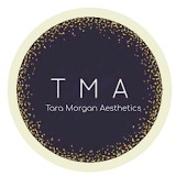 Tara Morgan Aesthetics
