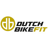 Dutch Bike Fit