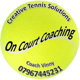www.oncourtcoaching.co.uk