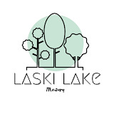 Laski Lake Domek na Mazurach