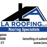 LA Roofing And Siding LLC Reviews