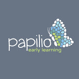 Papilio Early Learning Lutwyche