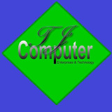 TJ Computer Enterprises & Technology
