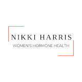 Nikki Harris Women's Hormone Health Reviews