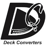 www.deck-converters.co.uk