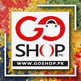Goshop.pk Online Shopping