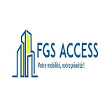 www.fgsaccess.fr