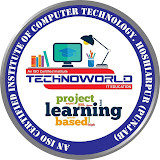 www.technworldhsp.in