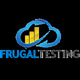 Frugal Testing