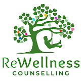 www.rewellness.co.uk