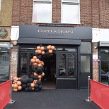 copperhouseblackfen.com