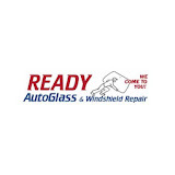 Ready AutoGlass & Windshield Repair