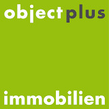 object plus / immobilien Reviews