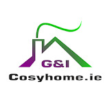 Cosyhome.ie Stoves & Fireplaces Reviews
