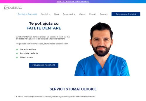 drdurbac.ro