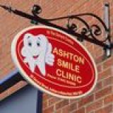 Ashton Smile Clinic Reviews