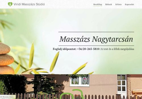 viridi-masszazs-studio.webnode.hu