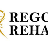 rego rehab