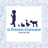 Le Polisson Gourmand