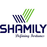 www.shamilybusiness.com