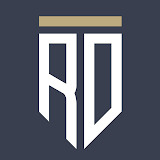 rodrigueseortiz.adv.br