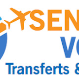 senegaltravel-excursion.com