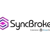 SyncBroker