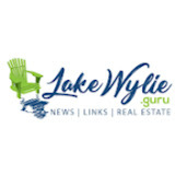 LakeWylie.guru | Waterfront Realtor