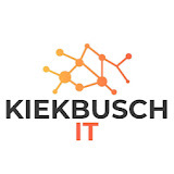KIEKBUSCH-IT