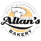 Allan's Bakery