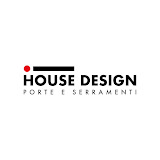 House Design - Santena