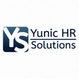 yunicsolutions.com