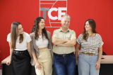 tcecontabilidade.com.br